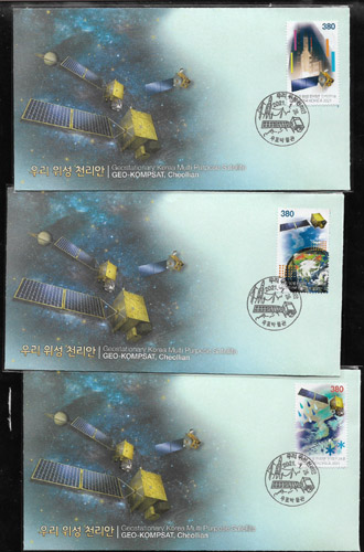 [FDC] �츮����õ���� 3�� ����� 2021.1.26 ��ǥ�ڹ���