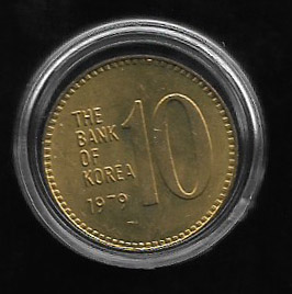 *�ѱ����� ������ȭ 1979�� 10�� 50��  (�̻��) * ����