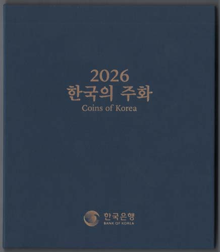 * �ѱ����� ������ȭ 2026�� 6��  ��Ʈ 1��Ʈ