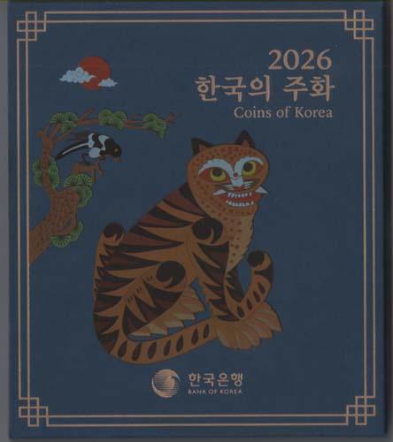 * �ѱ����� ������ȭ 2026�� 6��  ��Ʈ 1��Ʈ