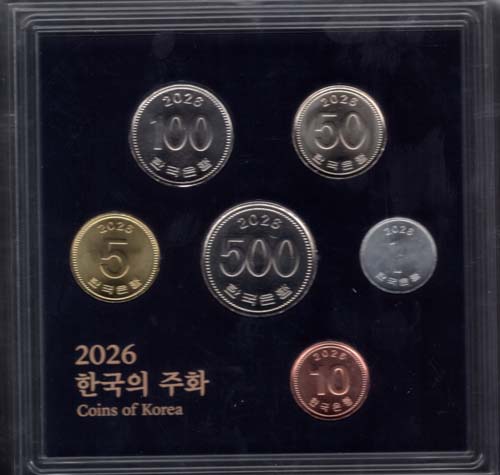 * �ѱ����� ������ȭ 2026�� 6��  ��Ʈ 1��Ʈ