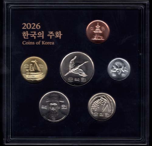 * �ѱ����� ������ȭ 2026�� 6��  ��Ʈ 1��Ʈ