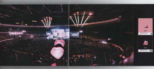 [��ǥø] 2026/ 6.16 ������ũ BLACKPINK  10�� ø 1�� *