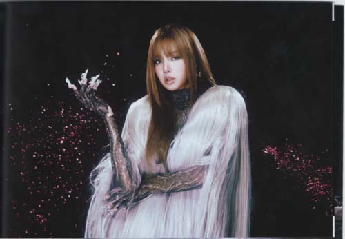 [��ǥø] 2026/ 6.16 ������ũ BLACKPINK  10�� ø 1�� *