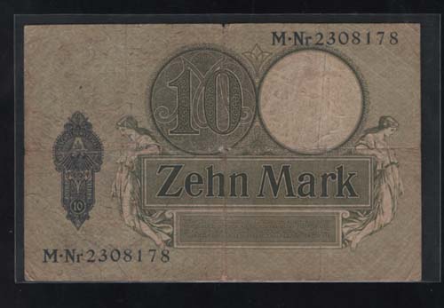  [�ܱ���]  ���� 1906�� 10����ũ  (��ǰ-) * ��������