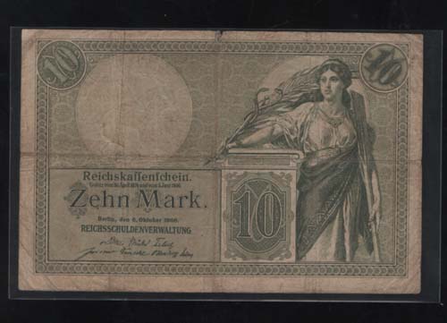  [�ܱ���]  ���� 1906�� 10����ũ  (��ǰ-) * ��������