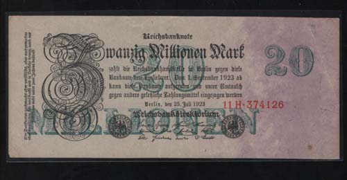  [�ܱ���]  ���� 1923�� 20����ũ  (�ع�ǰ-) * ��������