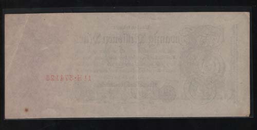  [�ܱ���]  ���� 1923�� 20����ũ  (�ع�ǰ-) * ��������