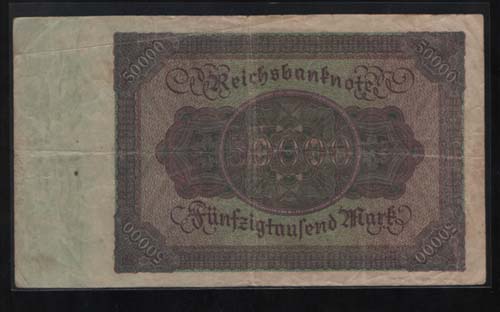  [�ܱ���]  ���� 1922��  50000 ����  (��ǰ+) * ��������