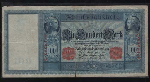  [�ܱ���]  ���� 1910��  100 ����  (��ǰ) * ��������