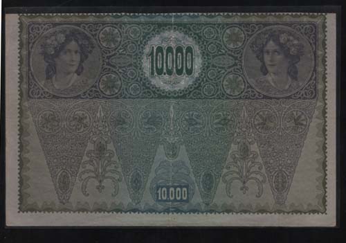  [�ܱ���]  ����Ʈ���� 1918��  1000 ����  (�ع�ǰ) * ��������