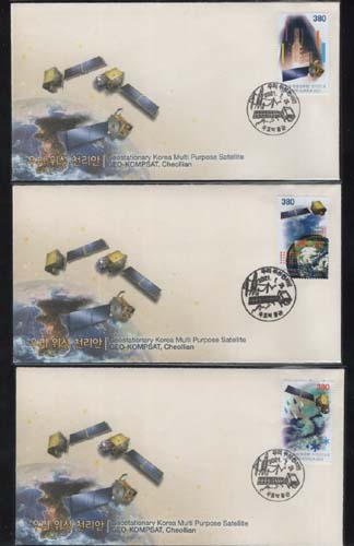 [FDC] �츮����õ���� 3�� ����� 2021.1.26 ��ǥ�ڹ���