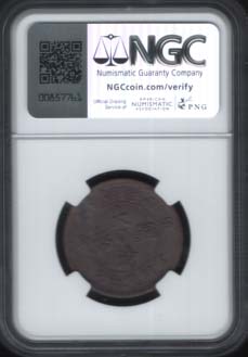 *[�ܱ���]  �߱� ��û����  10�� ( NGC UNC DETAILS )  �׷��̵�