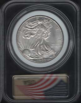 *[�ܱ���]  �̱�  1903�� 1�޷�  ��ȭ  ���̽�����