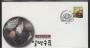 [FDC] �����ǥ / ���� 50�� ����� 2021.10.29  �뿵