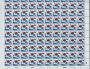 [����] �����ǥ/ �±ر� 500��  1��  100�屸�� VF