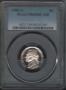 *[�ܱ���]  �̱�  1982-S�� 5��Ʈ (PCGS PR69DCAM ) �׷��̵�