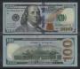USA(�̱�)/ 100$ (�̻��)
