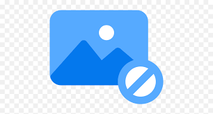 ���ݺ���520 셑(Sets)-017ȸ-1��~7��-1셑(�����-��ǰ-VF)