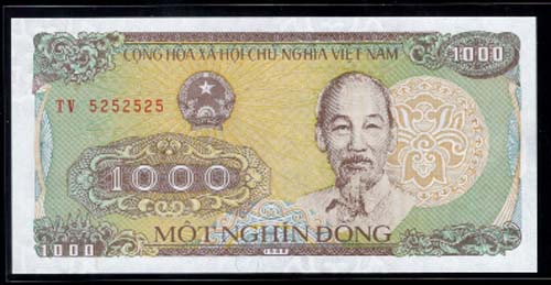 [�ܱ���] ��Ʈ�� 1988�� 1000�� 1�� 5454545 * ������� ���̵� (�̻��) 35