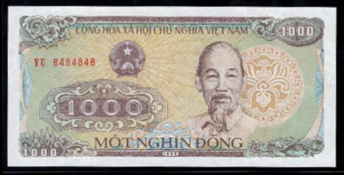 [�ܱ���] ��Ʈ�� 1988�� 1000�� 1�� 8484848 * ������� ���̵� (�̻��) 36