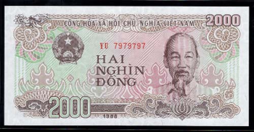 [�ܱ���] ��Ʈ�� 1988�� 2000�� 1�� 7979797 * ������� ���̵� (�̻��) 38