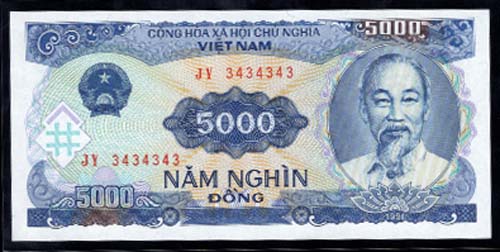 [�ܱ���] ��Ʈ�� 1991�� 5000�� 1�� 3434343 * ������� ���̵� (�̻��) 39