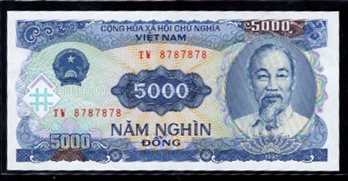 [�ܱ���] ��Ʈ�� 1991�� 5000�� 1�� 8787878 * ������� ���̵� (�̻��) 40