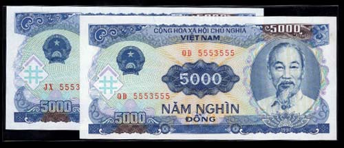 [�ܱ���] ��Ʈ�� 1991�� 5000�� 2��ֵ��� 5553555 * ���� ���̵� (�̻��) 47