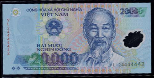 [�ܱ���] ��Ʈ�� 2024�� 20000�� 2444442  * 6�� ���̵� (�̻��) 52