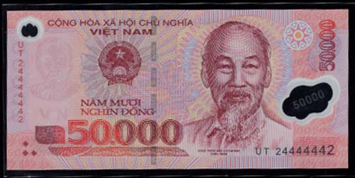 [�ܱ���] ��Ʈ�� 2024�� 50000�� 2444442  * 6�� ���̵� (�̻��) 53