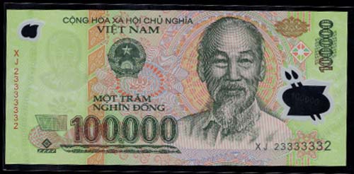 [�ܱ���] ��Ʈ�� 2023�� 100000�� 23333332 * 6�� ���̵� (�̻��) 54