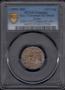 *�ε���Ǭ ���� ���� 504��  (PCGS XF DETAIL ) �׷��̵�