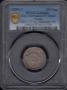 *�ε���Ǭ ���� ���� 3��  (PCGS XF DETAIL ) �׷��̵�