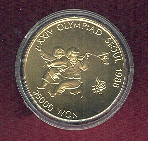 [�����ȭ] ����ø��� �������� 3�� 25000�� ��ȭ ��Ʈ