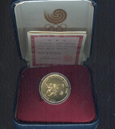 [�����ȭ] ����ø��� �������� 3�� 25000�� ��ȭ ��Ʈ