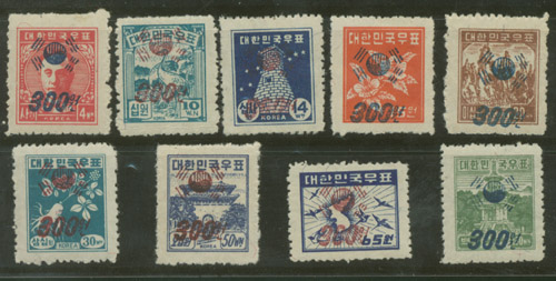 1951/ ����÷�� 2�� ���� 9�� ��Ʈ