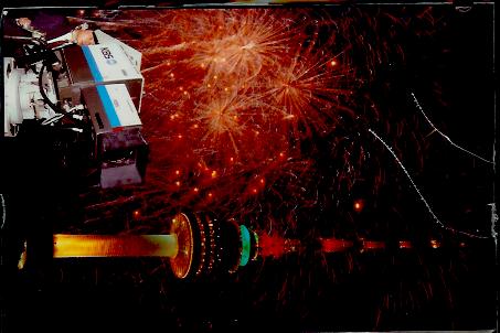 PPC0034/60��/�ѱ���� 60�ֳ���