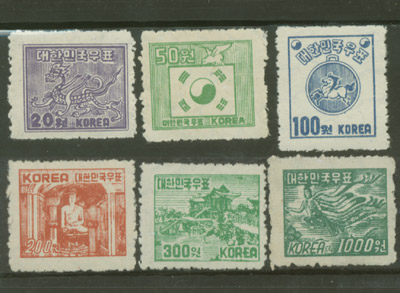 1952/ �������ǻ� ���ṫ�� ���� 6����Ʈ