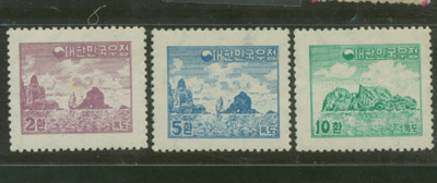 1954/ ����ǳ�� ���� 3��