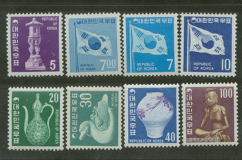 1969-1970/ ��1�� �׶��� ���� 8����Ʈ