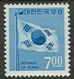 1969/ ��1�� �׶��� ���� �±ر� 7��