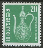 1969/ ��1�� �׶��� ���� ����û�� �󰨿��� 20��