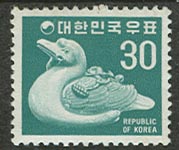 1970/ ��1�� �׶��� ���� ����û�ھ������� 30��