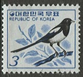 1977/ ��2�� �׶��� ���� ��ġ 3��