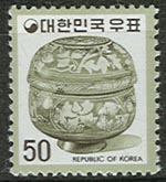 1975/ ��2�� �׶��� ���� ��û���󰨸������ 50��