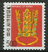 1977/ ��2�� �׶��� ���� õ���� �ݰ� 500��