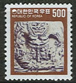 1978/ ��2�� �׶��� ���� �͸鹮�� 500��