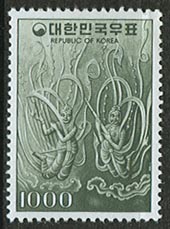 1978/ ��2�� �׶��� ���� ����� ������ ��õ�� 1000��