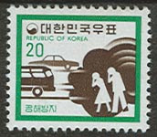 1979/ ��1�� ���庸�� ���ؿ� �ô޸��� �ΰ� 20��